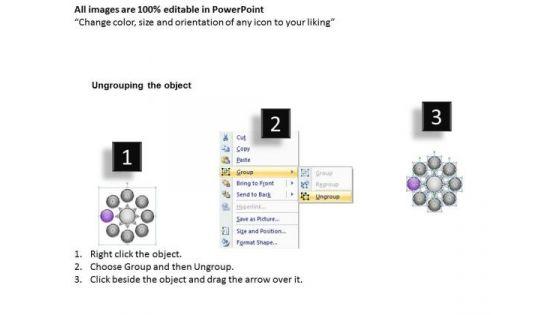 eight_diverging_components_a_circular_process_powerpoint_templates_2.jpg