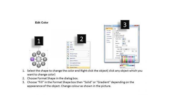 eight_diverging_components_a_circular_process_powerpoint_templates_3.jpg