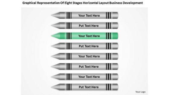 eight_stages_horizontal_layout_business_development_ppt_easy_plans_powerpoint_slides_1.jpg