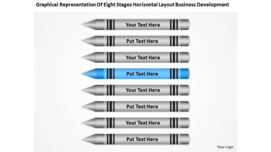 eight_stages_horizontal_layout_business_development_ppt_plan_powerpoint_slides_1.jpg