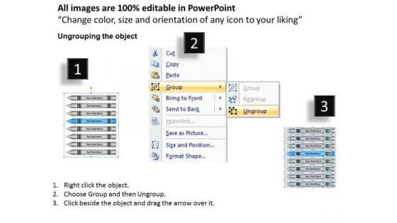 eight_stages_horizontal_layout_business_development_ppt_plan_powerpoint_slides_2.jpg