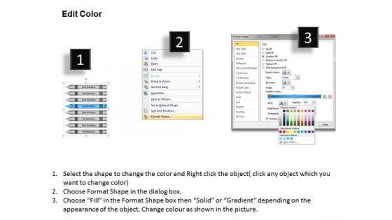 eight_stages_horizontal_layout_business_development_ppt_plan_powerpoint_slides_3.jpg