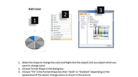 eight_stages_of_pie_chart_data_interpretation_detailed_business_plan_powerpoint_templates_3.jpg
