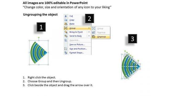 eight_stages_semicircle_stacked_process_business_plan_for_small_powerpoint_slides_2.jpg