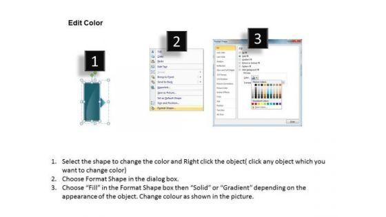 eight_stages_to_execute_the_plan_diagram_of_business_powerpoint_templates_3.jpg