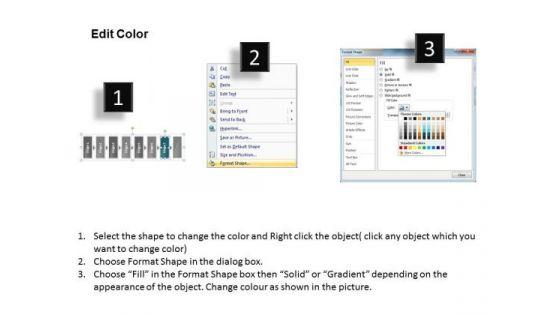 eight_stages_to_execute_the_plan_freeware_flowchart_powerpoint_slides_3.jpg
