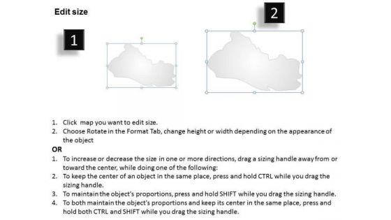 el_salvador_country_powerpoint_maps_3.jpg