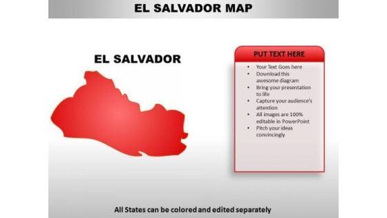 el_salvador_powerpoint_maps_1.jpg