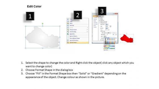 el_salvador_powerpoint_maps_2.jpg
