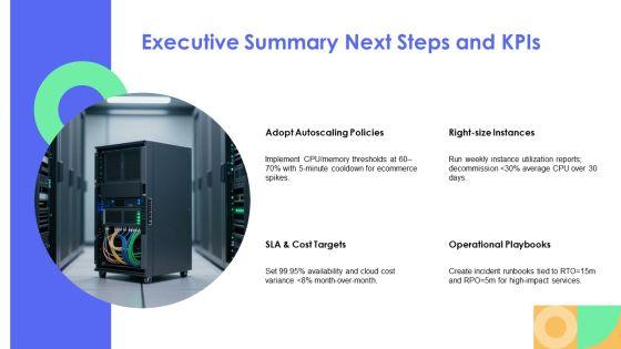 Elasticity And Scalability In Cloud Computing PPT Mockup VM