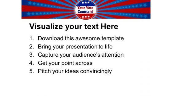 election_buttons_americana_powerpoint_templates_and_powerpoint_themes_0812_print.jpg