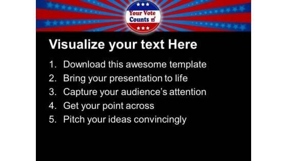 election_buttons_americana_powerpoint_templates_and_powerpoint_themes_0812_text.jpg