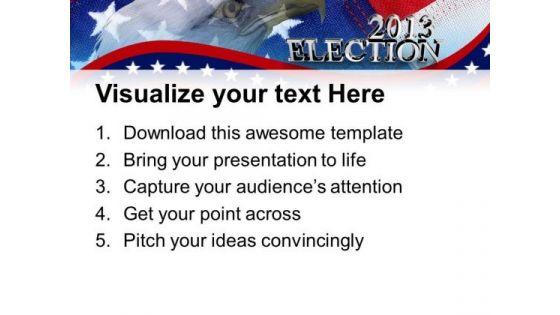 election_time_americana_powerpoint_templates_and_powerpoint_themes_0912_print.jpg