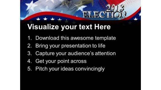 election_time_americana_powerpoint_templates_and_powerpoint_themes_0912_text.jpg