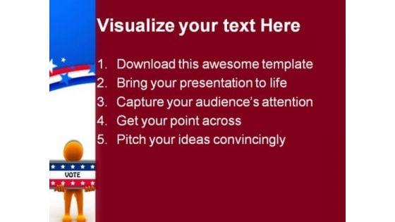 election_time_americana_powerpoint_themes_and_powerpoint_slides_0511_text.jpg