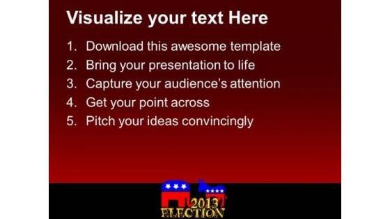 election_time_government_powerpoint_templates_and_powerpoint_themes_1012_text.jpg
