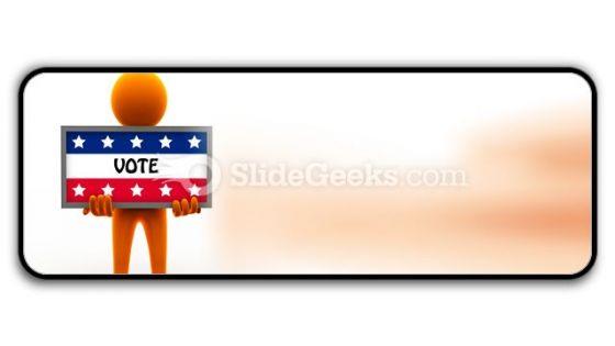election_time_powerpoint_icon_r.jpg