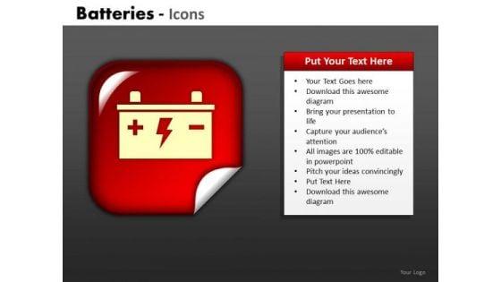electric_battery_powerpoint_image_slides_1.jpg