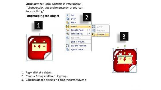 electric_battery_powerpoint_image_slides_2.jpg