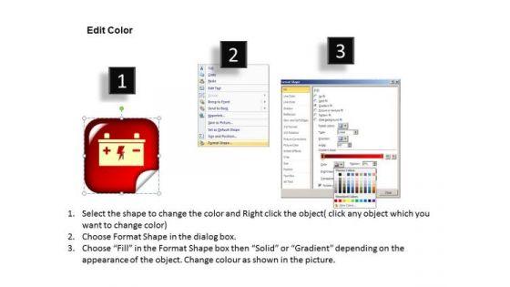 electric_battery_powerpoint_image_slides_3.jpg