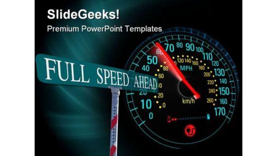 electric_car_speedometer_travel_powerpoint_templates_and_powerpoint_backgrounds_0211_title.jpg