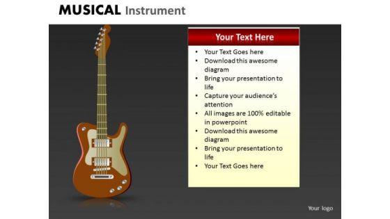 electric_guitar_powerpoint_template_ppt_slide_with_electric_guitar_1.jpg