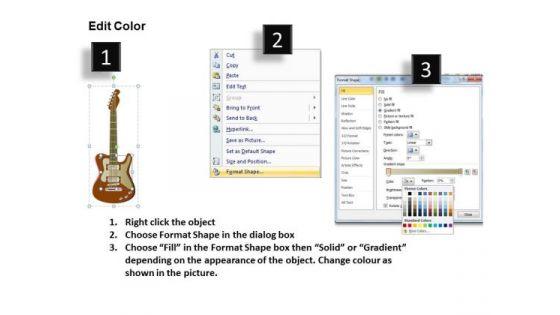 electric_guitar_powerpoint_template_ppt_slide_with_electric_guitar_3.jpg