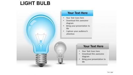 electric_light_bulb_powerpoint_slides_and_ppt_diagram_templates_1.jpg