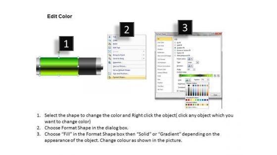 electricity_batteries_charging_3_powerpoint_slides_and_ppt_diagram_templates_3.jpg
