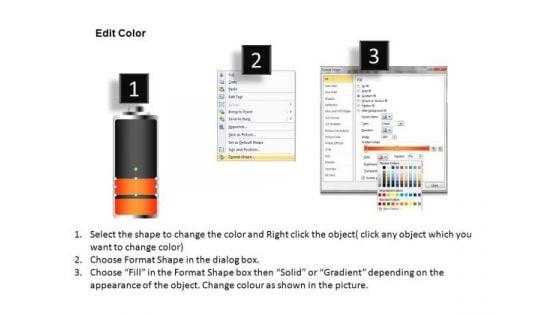 electricity_batteries_charging_4_powerpoint_slides_and_ppt_diagramtemplates_3.jpg