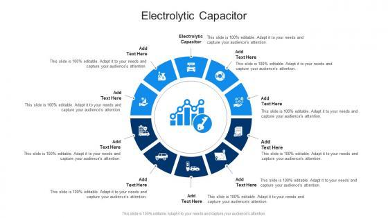 Electrolytic Capacitor In Powerpoint And Google Slides Cpb