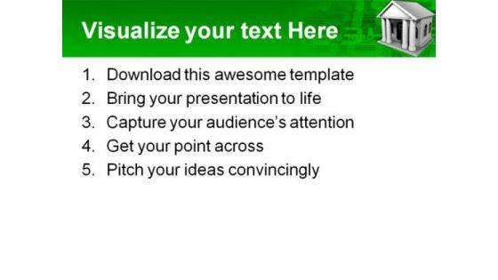 electronic_banking_finance_powerpoint_templates_and_powerpoint_backgrounds_0211_print.jpg