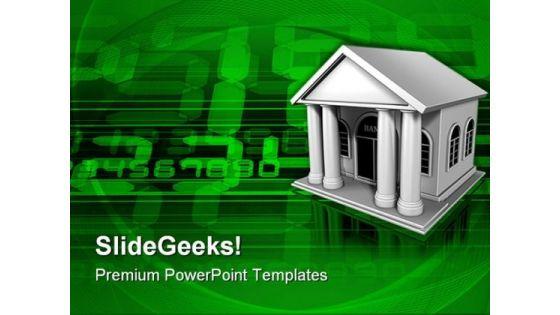 electronic_banking_finance_powerpoint_themes_and_powerpoint_slides_0211_title.jpg