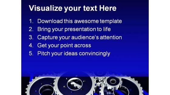 electronic_machinery_industrial_powerpoint_background_and_template_1210_text.jpg