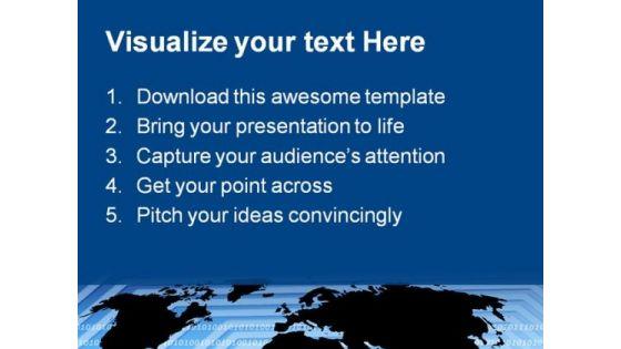 electronic_world_technology_powerpoint_themes_and_powerpoint_slides_0611_text.jpg