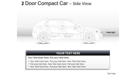 elegance_expensive_2_door_gray_car_side_powerpoint_slides_and_ppt_diagram_templates_1.jpg