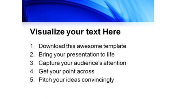 elegant_background_abstract_powerpoint_themes_and_powerpoint_slides_0811_print.jpg