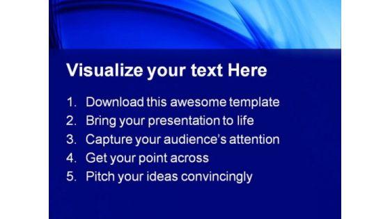 elegant_background_abstract_powerpoint_themes_and_powerpoint_slides_0811_text.jpg
