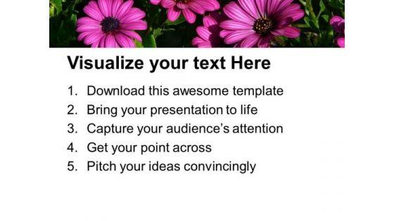 elegant_composition_of_gerbera_flowers_powerpoint_templates_ppt_backgrounds_for_slides_1212_print.jpg