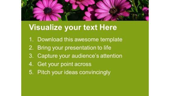 elegant_composition_of_gerbera_flowers_powerpoint_templates_ppt_backgrounds_for_slides_1212_text.jpg