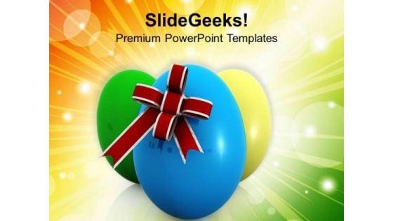 elegant_easter_eggs_with_bow_festival_powerpoint_templates_ppt_backgrounds_for_slides_0313_title.jpg