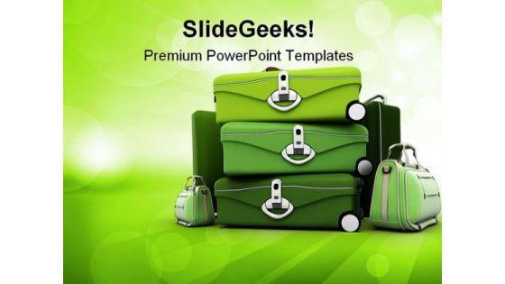 elegant_green_baggage_holidays_powerpoint_templates_and_powerpoint_backgrounds_0211_title.jpg