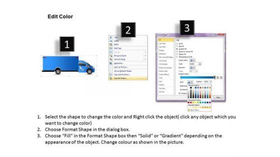 element_blue_truck_side_view_powerpoint_slides_and_ppt_diagram_templates_3.jpg