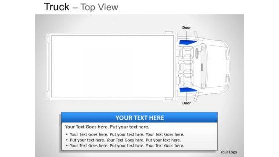 element_blue_truck_top_view_powerpoint_slides_and_ppt_diagram_templates_1.jpg