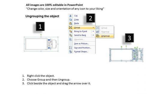 element_blue_truck_top_view_powerpoint_slides_and_ppt_diagram_templates_2.jpg