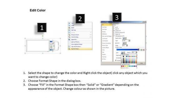 element_blue_truck_top_view_powerpoint_slides_and_ppt_diagram_templates_3.jpg