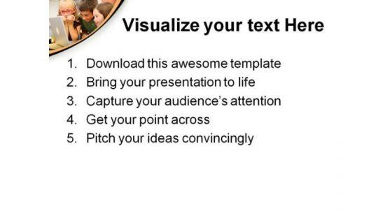 elementary_school_students_education_powerpoint_themes_and_powerpoint_slides_0511_print.jpg