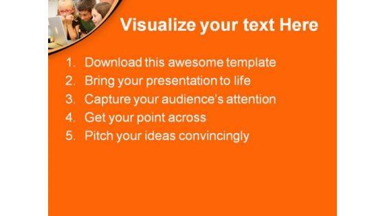 elementary_school_students_education_powerpoint_themes_and_powerpoint_slides_0511_text.jpg