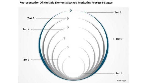 elements_stacked_marketing_process_6_stages_ppt_business_plan_powerpoint_templates_1.jpg