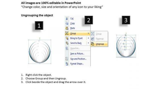 elements_stacked_marketing_process_6_stages_ppt_business_plan_powerpoint_templates_2.jpg